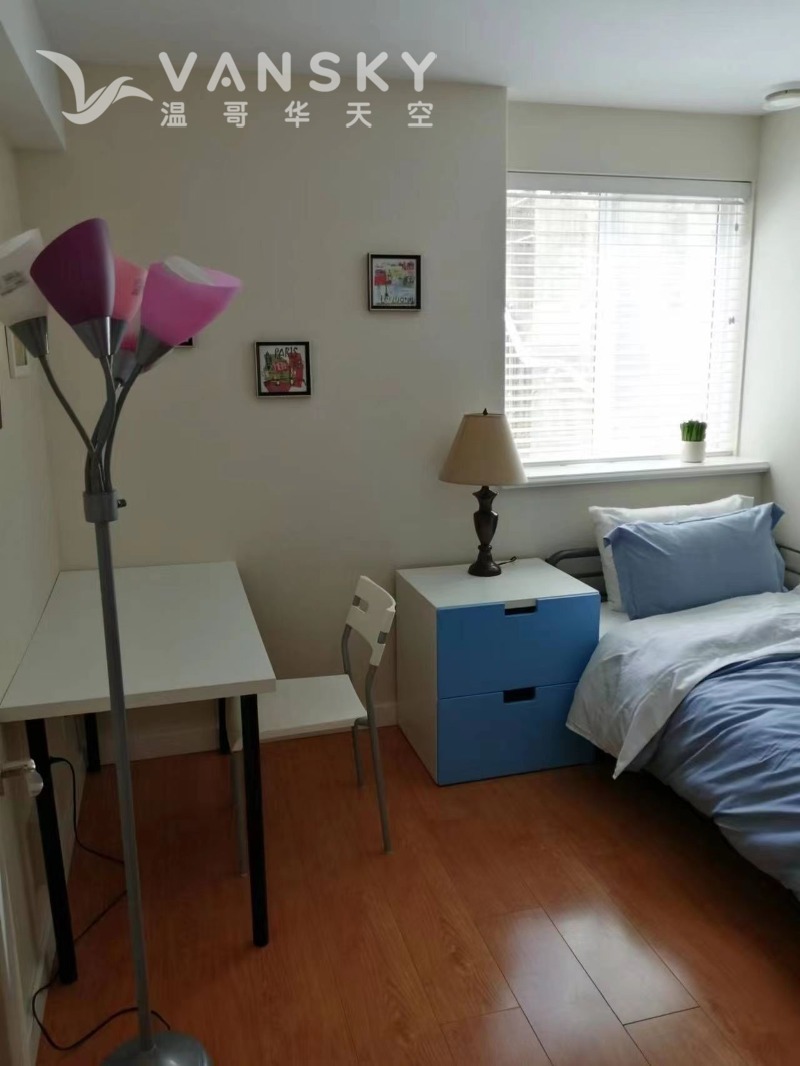 250530152948_WeChat Image_20220726112111.jpg